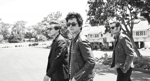 Kolaborasi Musisi yang Paling Dinantikan di Tahun 2020